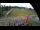 Webcam in Ruka, 0.5 mi away
