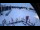 Webcam in Ruka, 2125 km