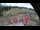 Webcam in Ruka, 0.4 mi away