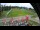 Webcam in Ruka, 1.5 km