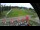 Webcam in Ruka, 0.4 mi away