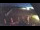 Webcam in Ruka, 1.5 km