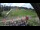 Webcam in Ruka, 1.5 km entfernt