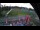 Webcam in Ruka, 0.1 mi away
