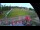 Webcam in Ruka, 2125 km