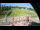 Webcam in Ruka, 1.5 km