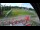 Webcam in Ruka, 213.1 km