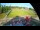 Webcam in Ruka, 1743.2 km
