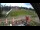 Webcam in Ruka, 0.5 km