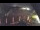 Webcam in Ruka, 1.5 km