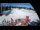 Webcam in Ruka, 1.5 km entfernt