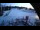 Webcam in Ruka, 2125 km entfernt