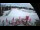 Webcam in Ruka, 0.5 mi away