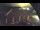 Webcam in Ruka, 0.2 mi away