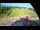 Webcam in Ruka, 1743.2 km