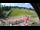 Webcam in Ruka, 213.1 km