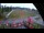 Webcam in Ruka, 1162.3 km