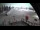 Webcam in Ruka, 0.6 km