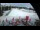 Webcam in Ruka, 0.2 mi away