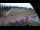 Webcam in Ruka, 0.5 mi away