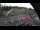 Webcam in Ruka, 1.5 km