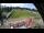 Webcam in Ruka, 0.4 km entfernt