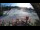 Webcam in Ruka, 0.6 km entfernt