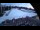 Webcam in Ruka, 1.5 km entfernt