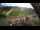 Webcam in Ruka, 672.6 mi away