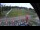 Webcam in Ruka, 0.5 mi away