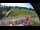 Webcam in Ruka, 0.5 km