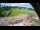 Webcam in Ruka, 1.5 km