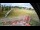 Webcam in Ruka, 1.3 km