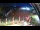 Webcam in Ruka, 0.2 km entfernt
