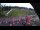 Webcam in Ruka, 82.2 mi away