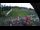 Webcam in Ruka, 215.2 mi away