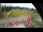 Webcam in Ruka, 0.6 km