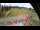 Webcam in Ruka, 0.1 km