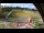 Webcam in Ruka, 0.4 mi away