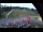 Webcam in Ruka, 0 mi away