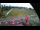 Webcam in Ruka, 0.5 mi away