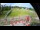Webcam in Ruka, 0.5 km entfernt