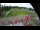 Webcam in Ruka, 1.5 km entfernt