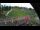Webcam in Ruka, 0.1 mi away