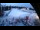 Webcam in Ruka, 1 km entfernt