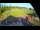Webcam in Ruka, 0.2 mi away