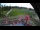 Webcam in Ruka, 0.2 mi away