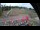 Webcam in Ruka, 0.2 mi away