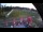 Webcam in Ruka, 0.5 km