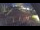 Webcam in Ruka, 1.5 km